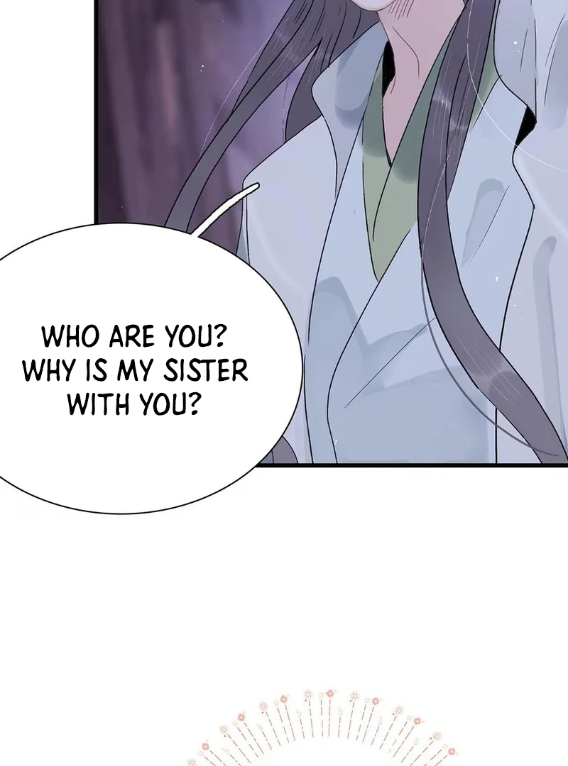 After The Novel Villains Heard My Inner Voice Chapter 13 - Page 29