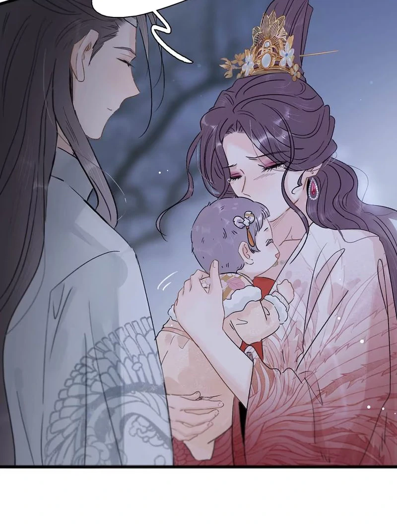 After The Novel Villains Heard My Inner Voice Chapter 13 - Page 40