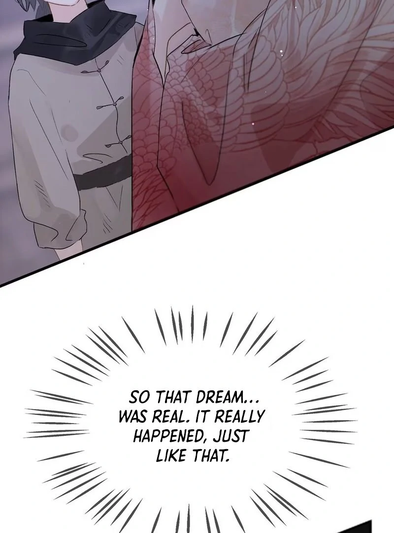 After The Novel Villains Heard My Inner Voice Chapter 13 - Page 42