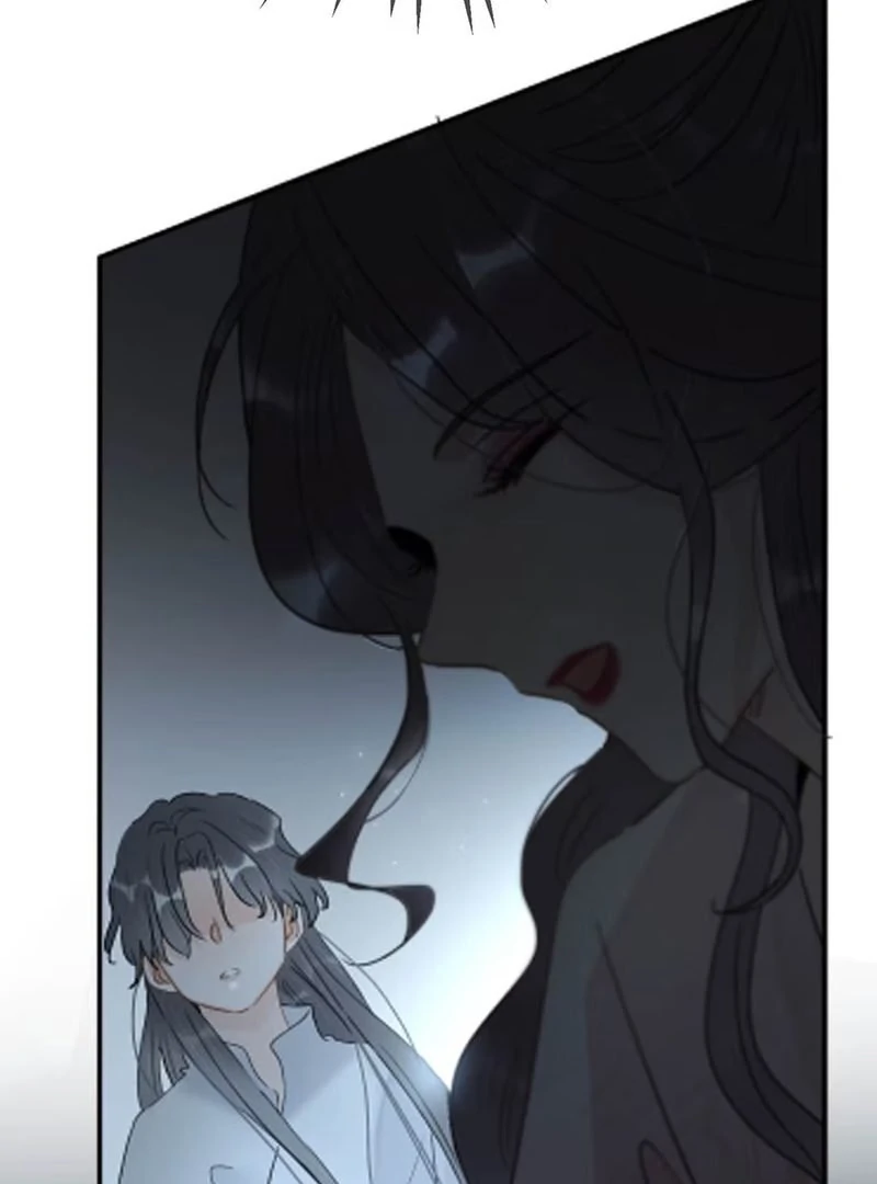 After The Novel Villains Heard My Inner Voice Chapter 13 - Page 43