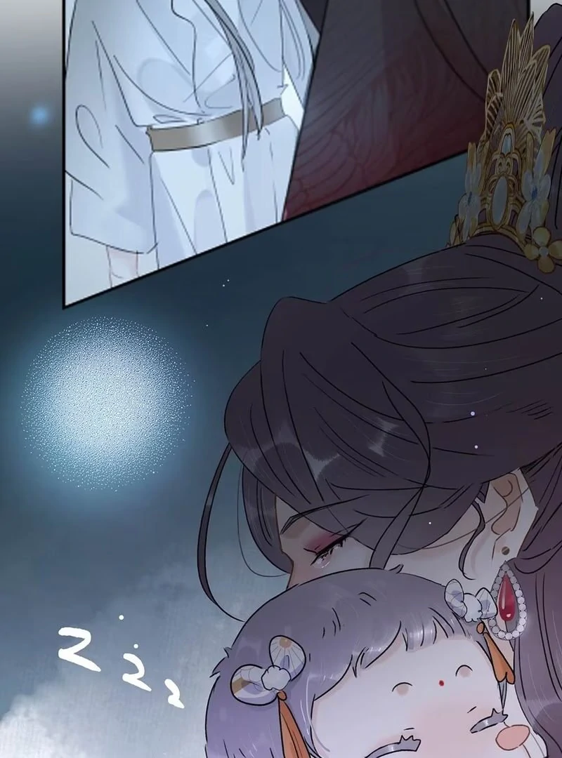 After The Novel Villains Heard My Inner Voice Chapter 13 - Page 44