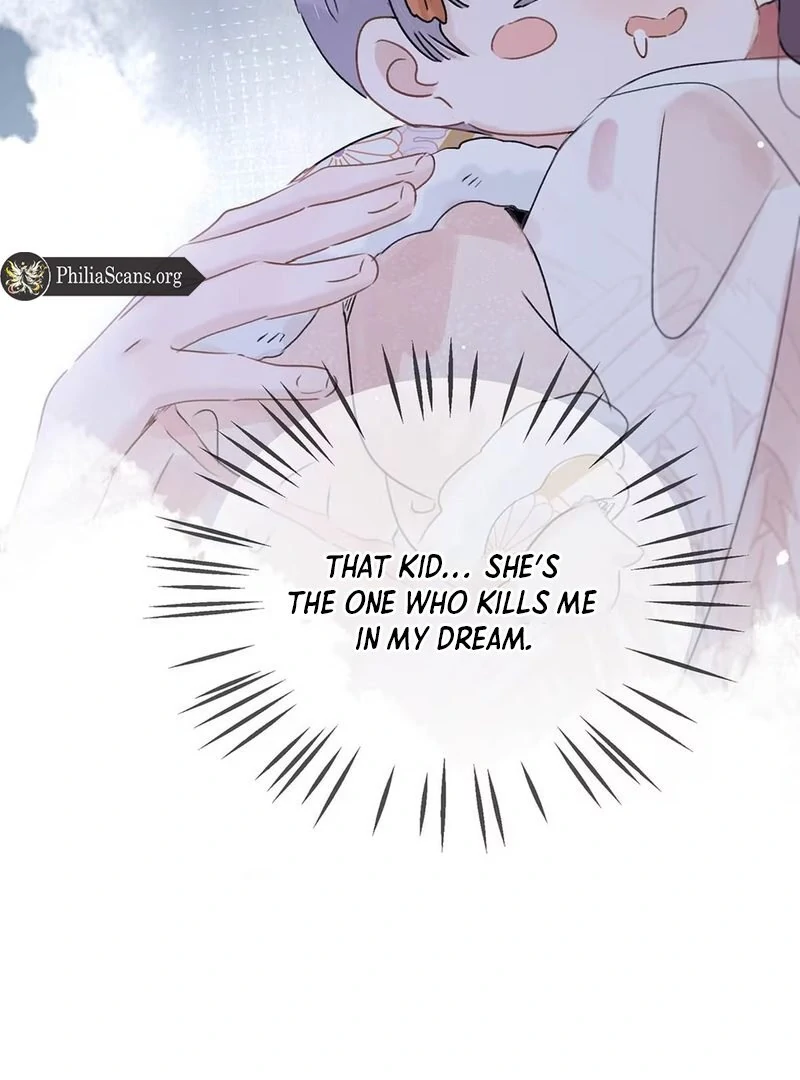 After The Novel Villains Heard My Inner Voice Chapter 13 - Page 45