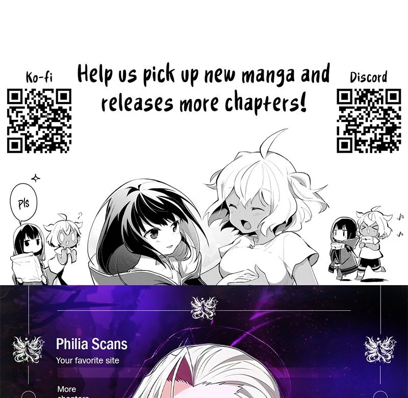 After The Novel Villains Heard My Inner Voice Chapter 13 - Page 46