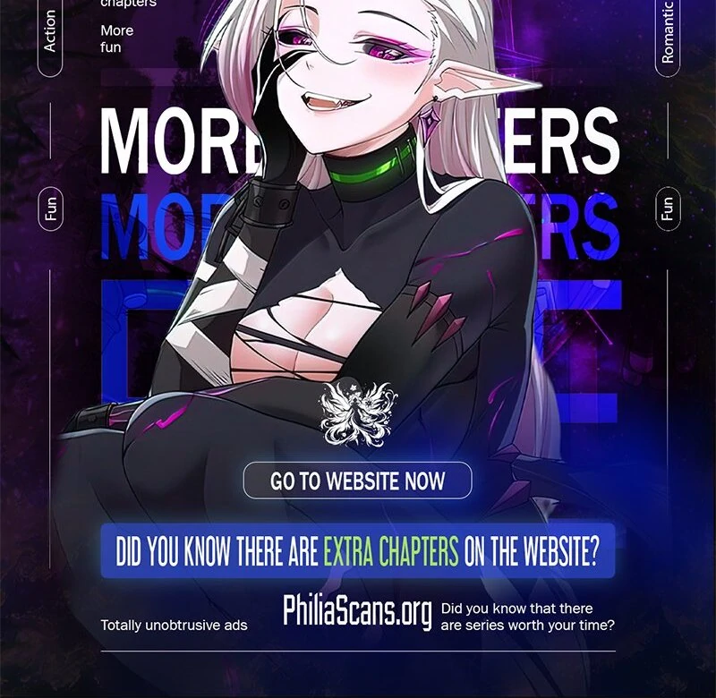 After The Novel Villains Heard My Inner Voice Chapter 13 - Page 47