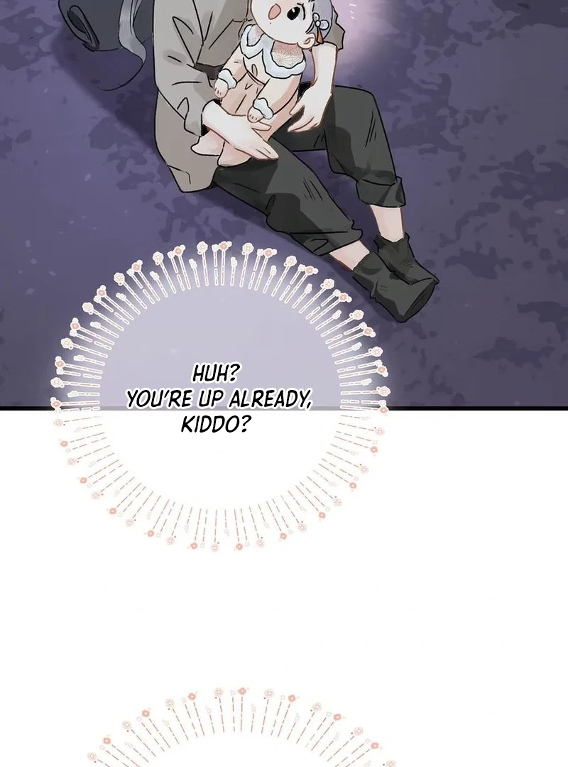 After The Novel Villains Heard My Inner Voice Chapter 13 - Page 9