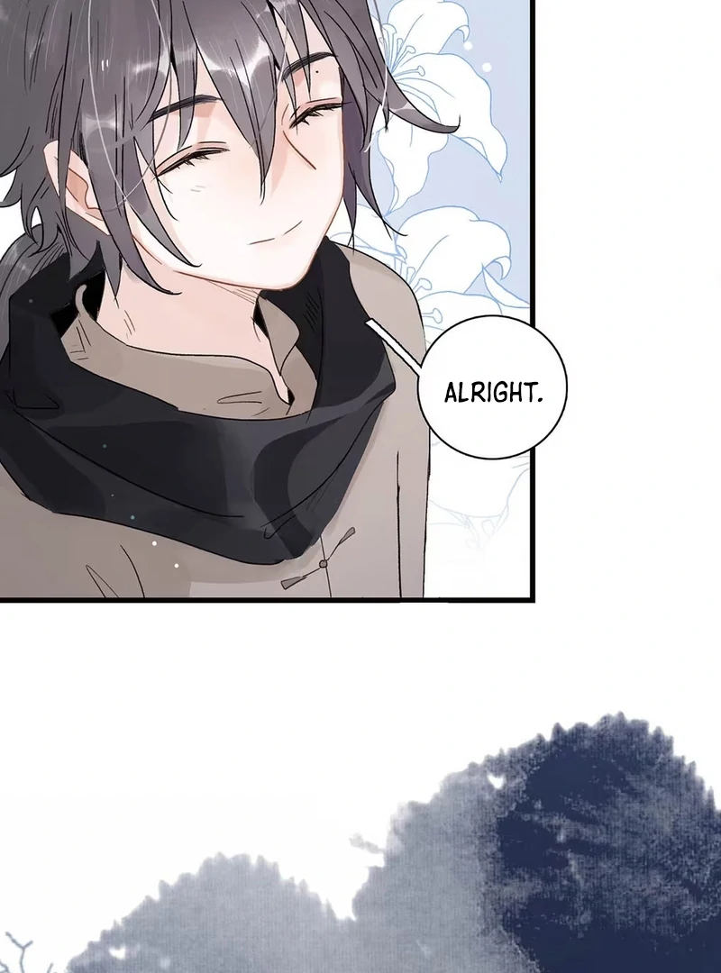 After The Novel Villains Heard My Inner Voice Chapter 14 - Page 11