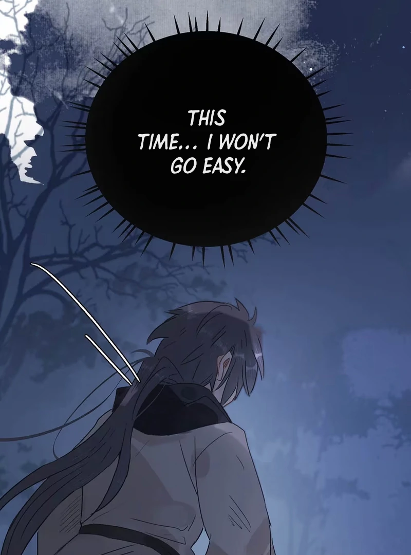 After The Novel Villains Heard My Inner Voice Chapter 14 - Page 12