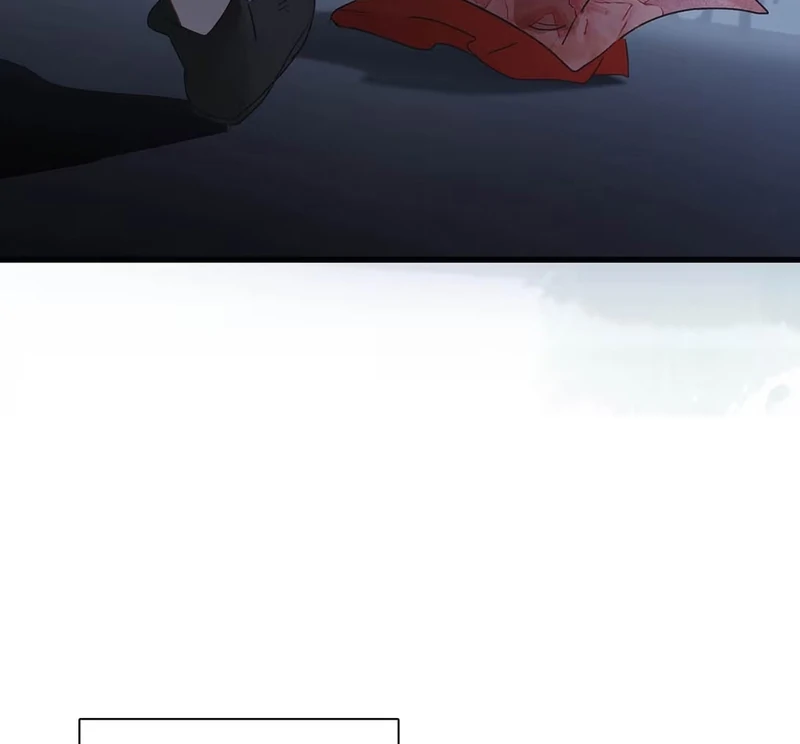 After The Novel Villains Heard My Inner Voice Chapter 14 - Page 14