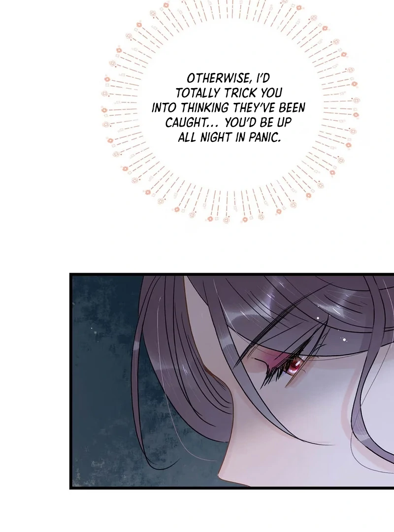 After The Novel Villains Heard My Inner Voice Chapter 14 - Page 23