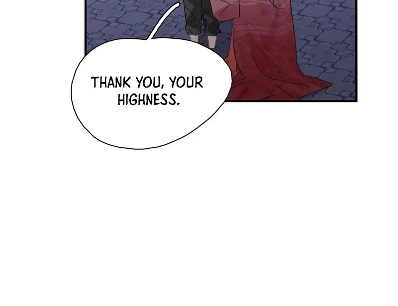 After The Novel Villains Heard My Inner Voice Chapter 14 - Page 41