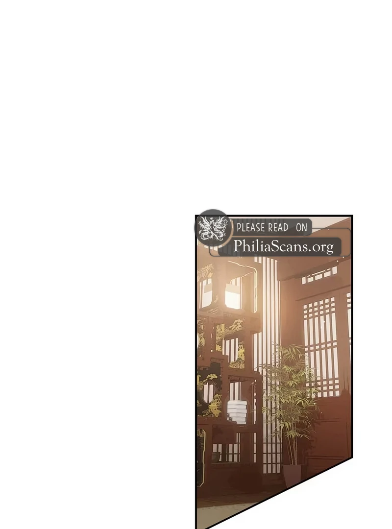 After The Novel Villains Heard My Inner Voice Chapter 14 - Page 42