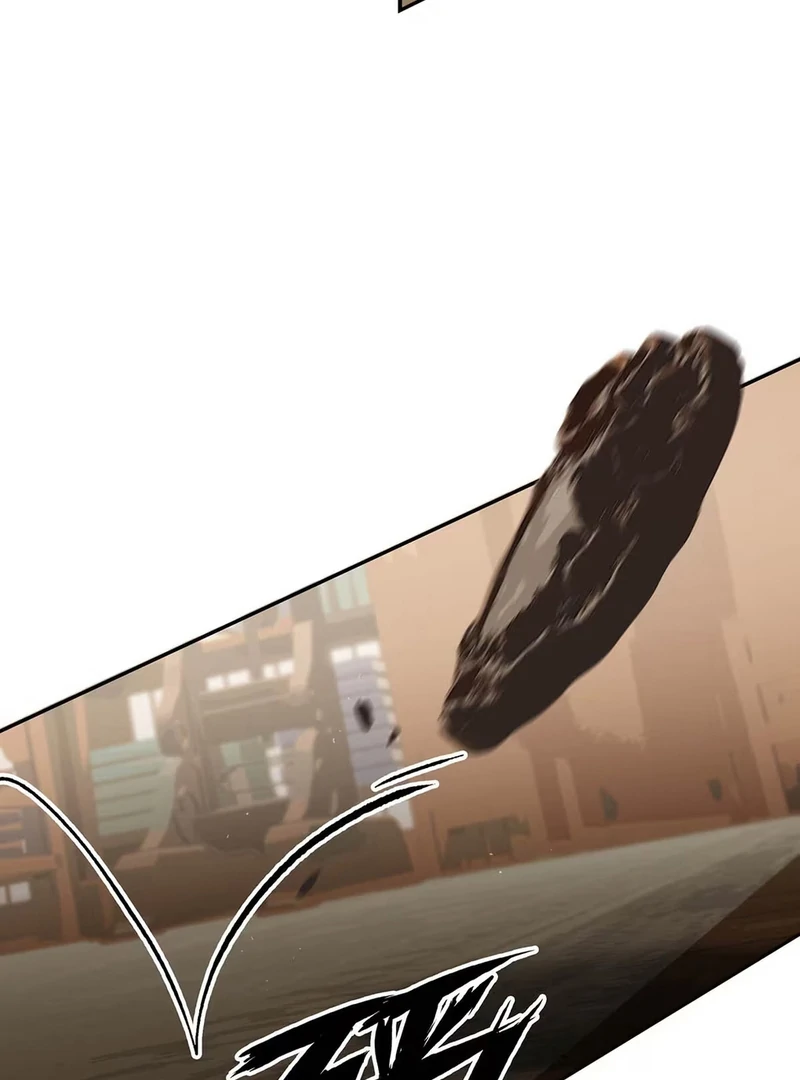 After The Novel Villains Heard My Inner Voice Chapter 14 - Page 43