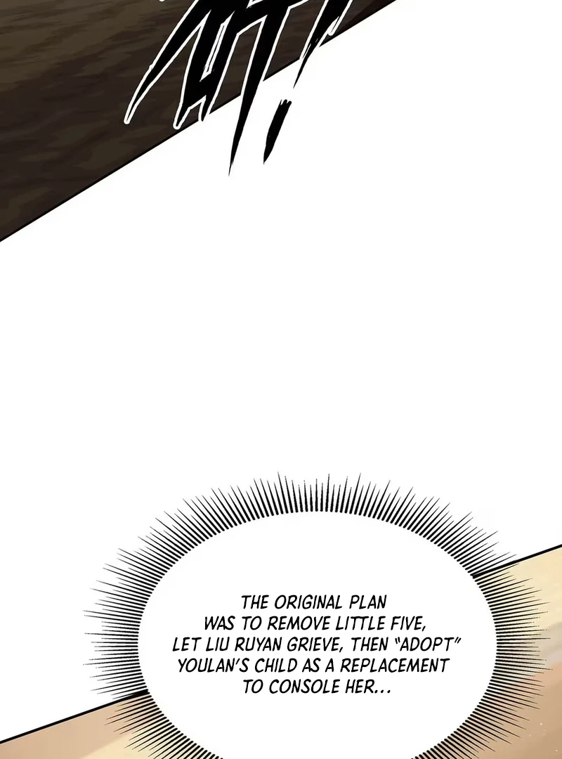 After The Novel Villains Heard My Inner Voice Chapter 14 - Page 44