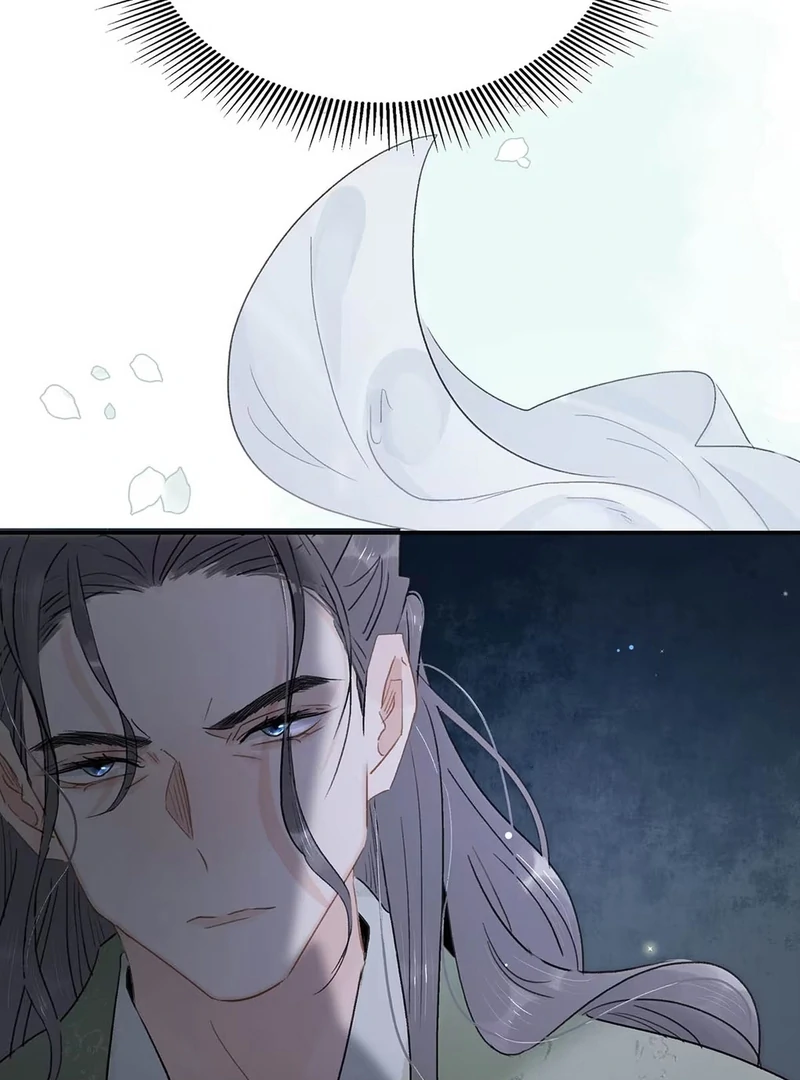 After The Novel Villains Heard My Inner Voice Chapter 14 - Page 49