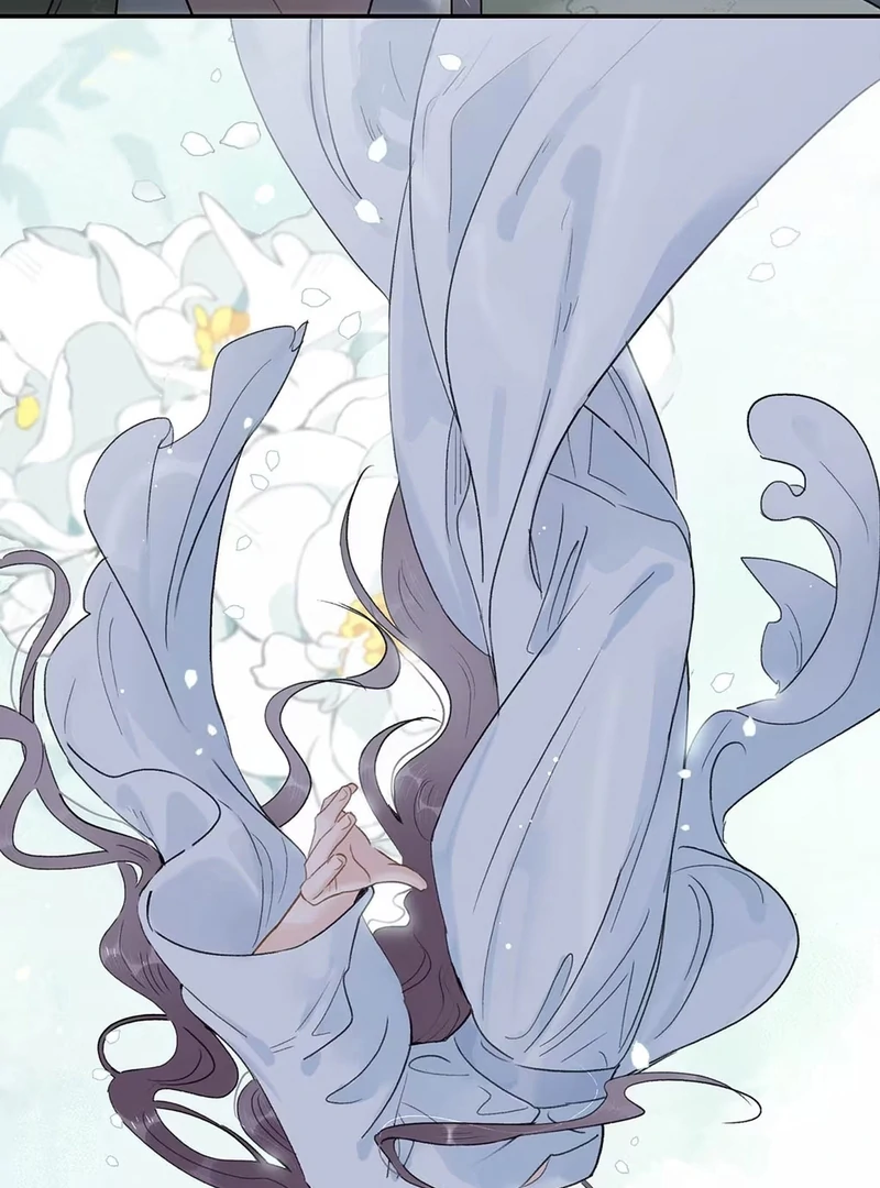 After The Novel Villains Heard My Inner Voice Chapter 14 - Page 50