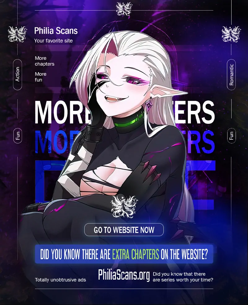 After The Novel Villains Heard My Inner Voice Chapter 14 - Page 53