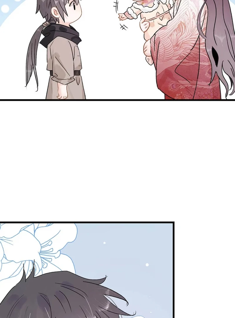 After The Novel Villains Heard My Inner Voice Chapter 14 - Page 10