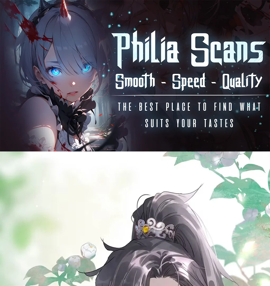 After The Novel Villains Heard My Inner Voice Chapter 18 - Page 1