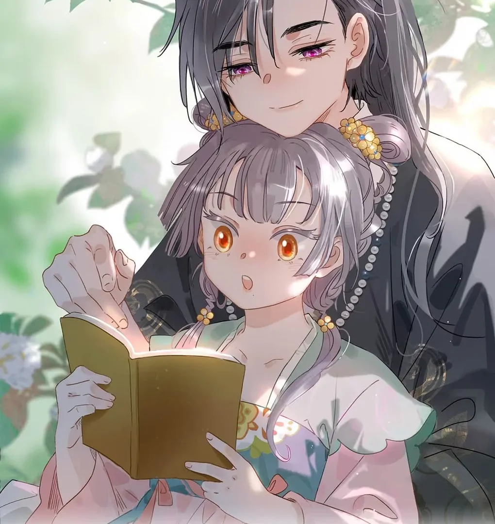 After The Novel Villains Heard My Inner Voice Chapter 18 - Page 2