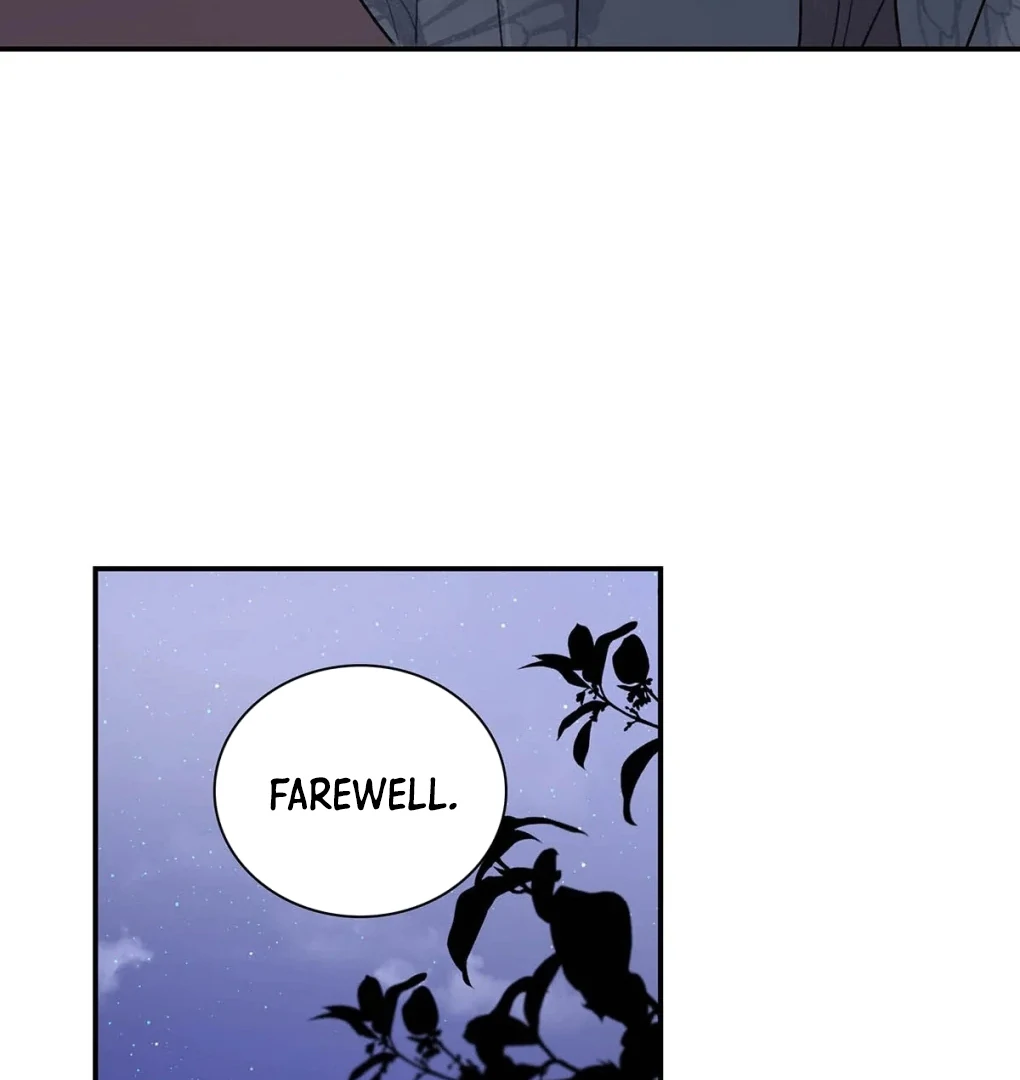 After The Novel Villains Heard My Inner Voice Chapter 18 - Page 13