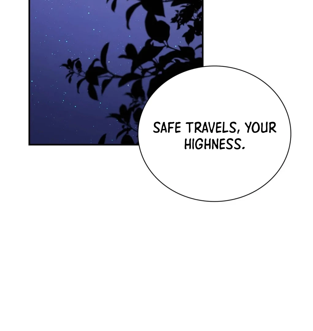 After The Novel Villains Heard My Inner Voice Chapter 18 - Page 14