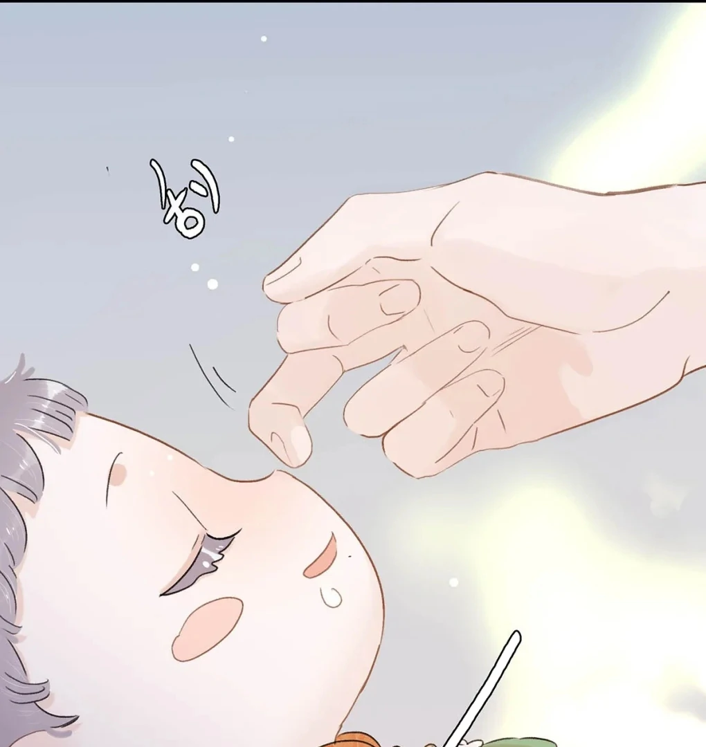 After The Novel Villains Heard My Inner Voice Chapter 18 - Page 17