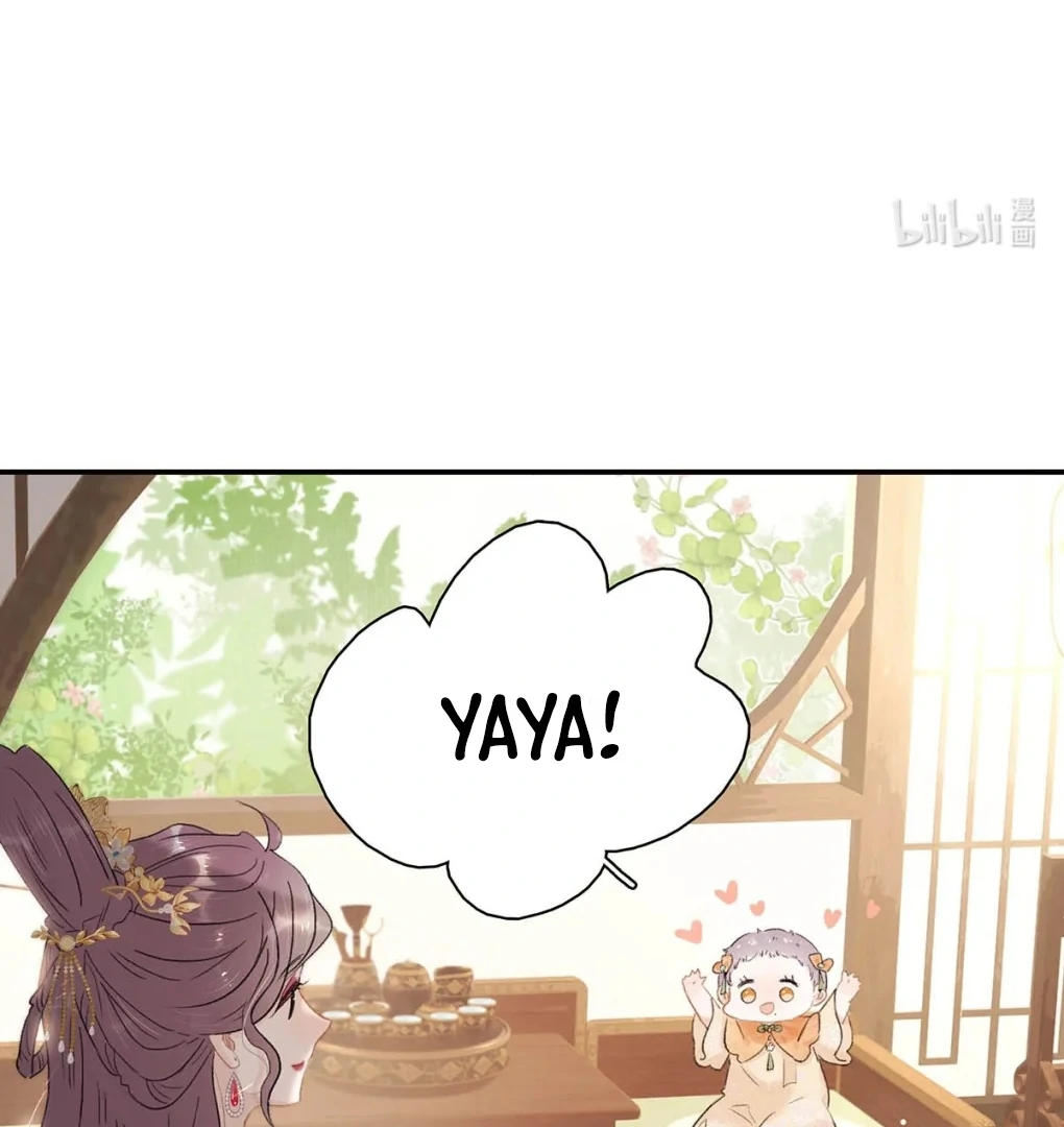 After The Novel Villains Heard My Inner Voice Chapter 18 - Page 22