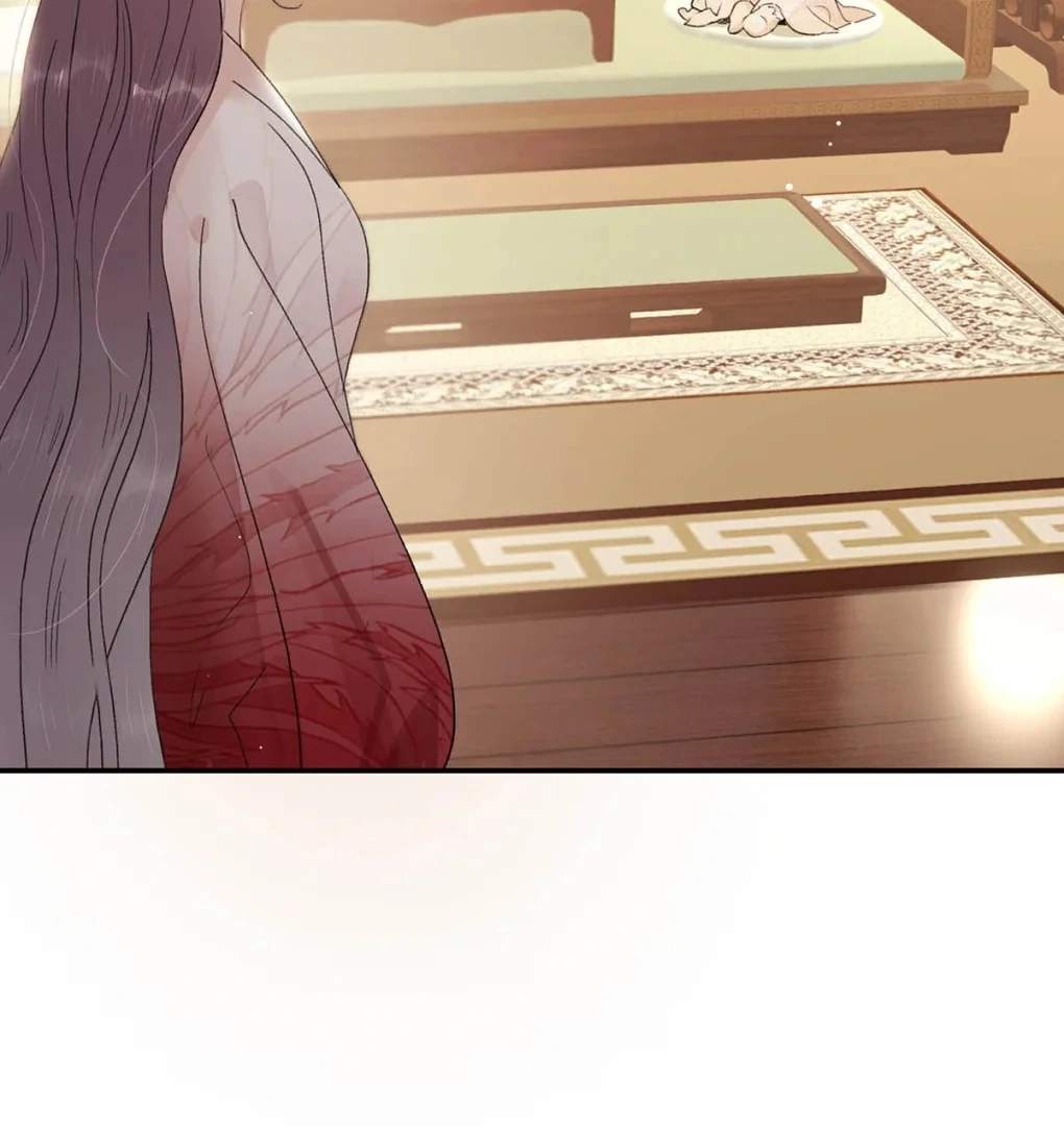 After The Novel Villains Heard My Inner Voice Chapter 18 - Page 23