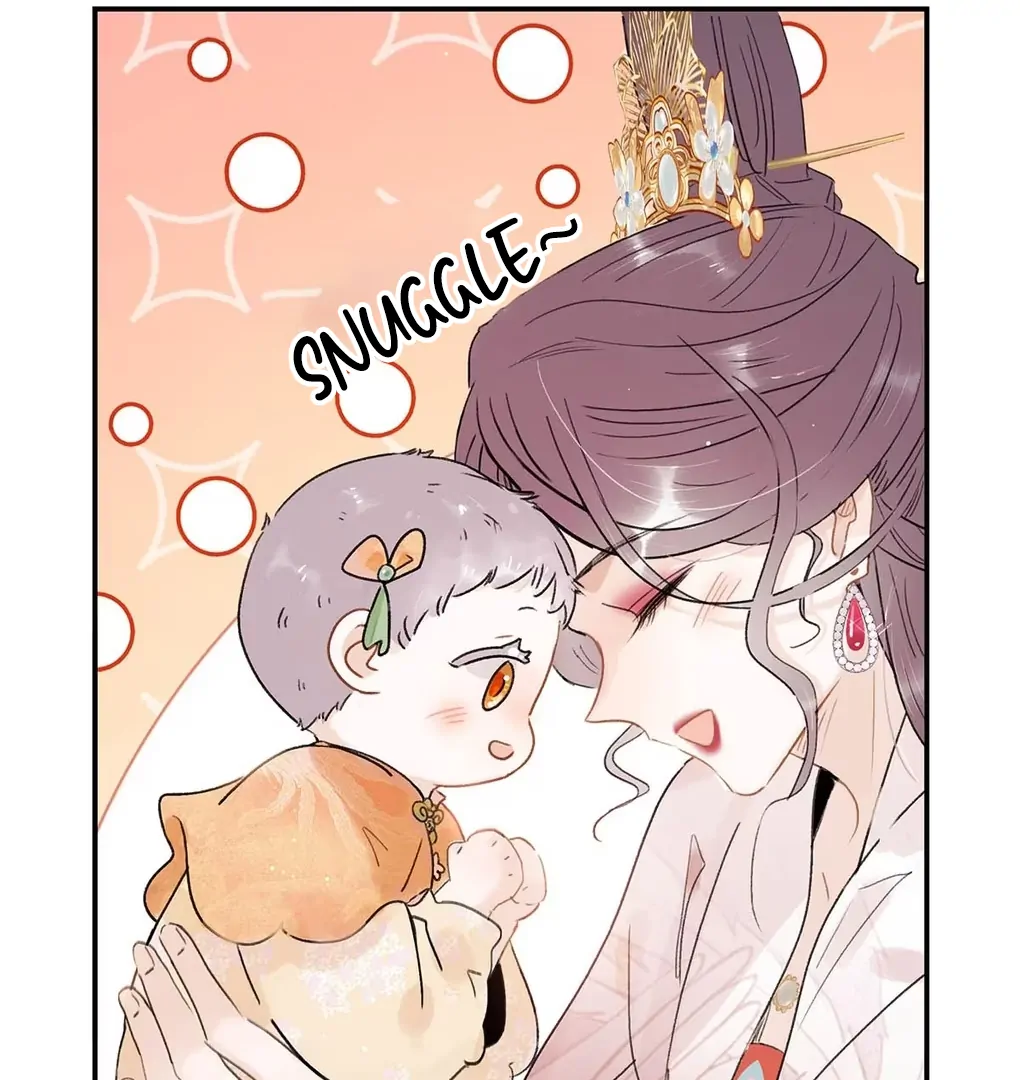 After The Novel Villains Heard My Inner Voice Chapter 18 - Page 24