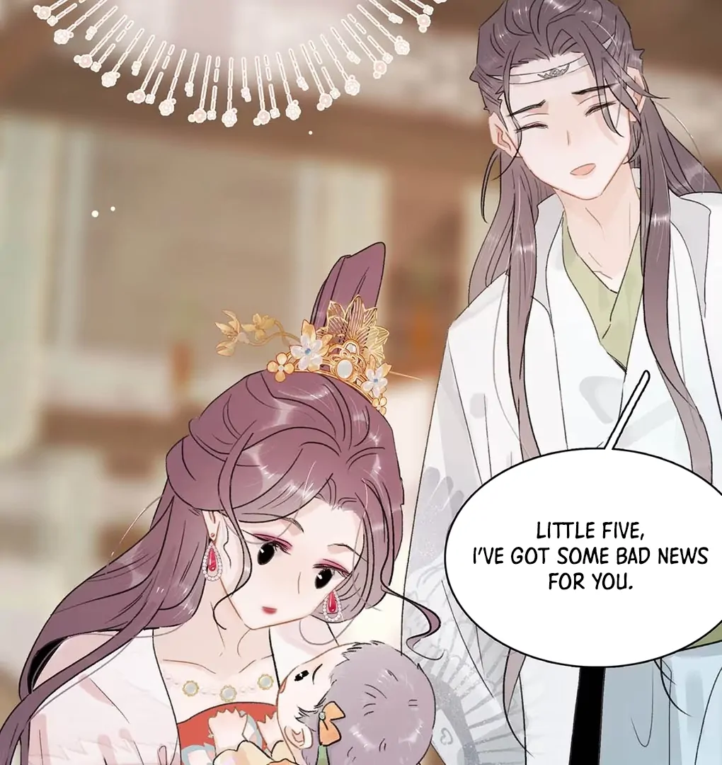 After The Novel Villains Heard My Inner Voice Chapter 18 - Page 26