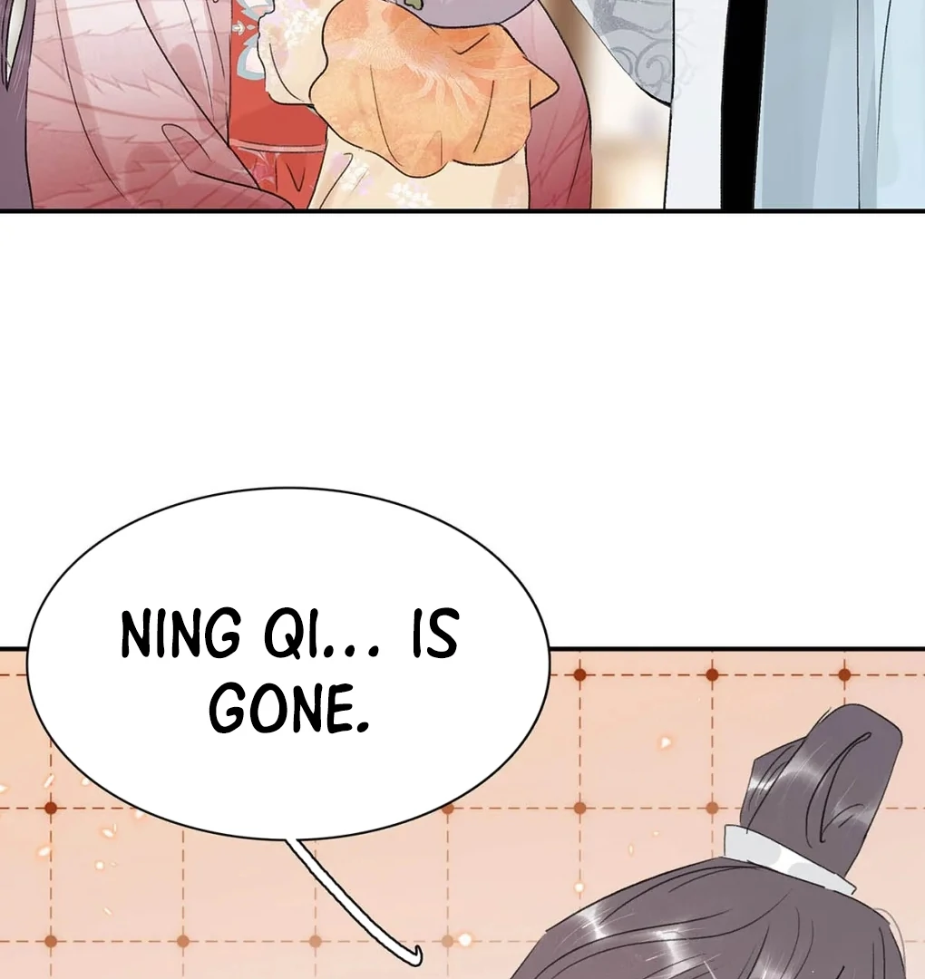 After The Novel Villains Heard My Inner Voice Chapter 18 - Page 27