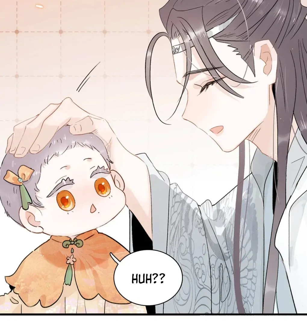 After The Novel Villains Heard My Inner Voice Chapter 18 - Page 28