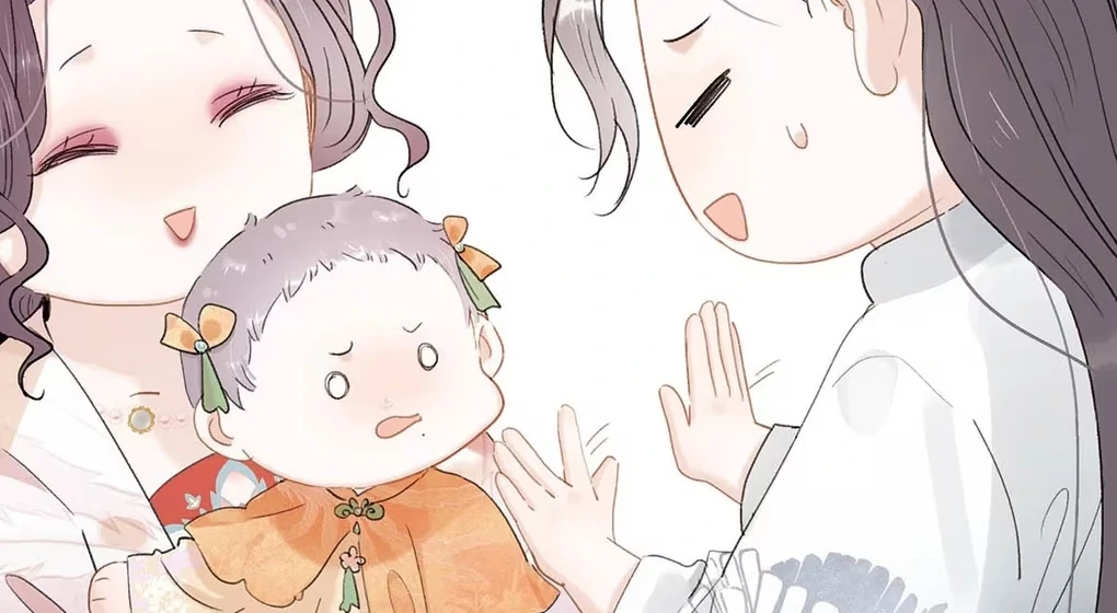 After The Novel Villains Heard My Inner Voice Chapter 18 - Page 32