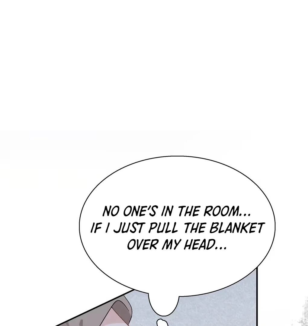 After The Novel Villains Heard My Inner Voice Chapter 18 - Page 5