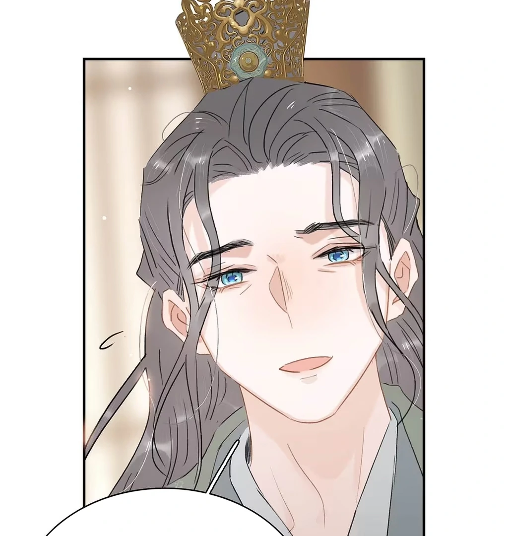 After The Novel Villains Heard My Inner Voice Chapter 18 - Page 42