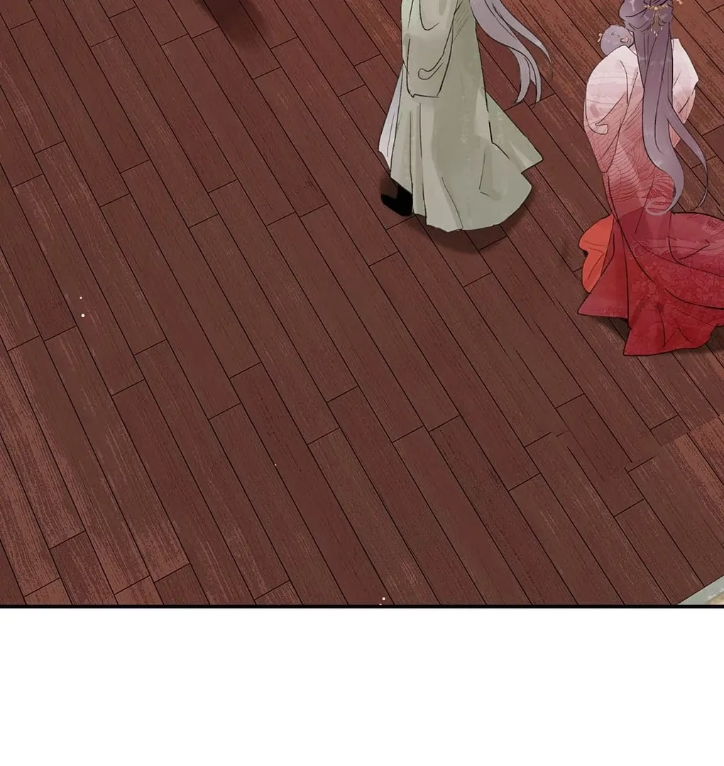 After The Novel Villains Heard My Inner Voice Chapter 18 - Page 45