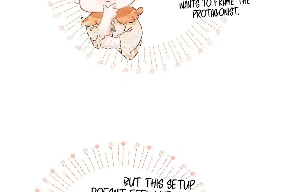 After The Novel Villains Heard My Inner Voice Chapter 18 - Page 48