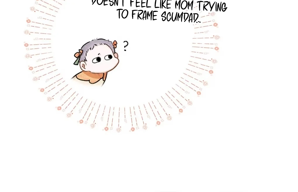 After The Novel Villains Heard My Inner Voice Chapter 18 - Page 49