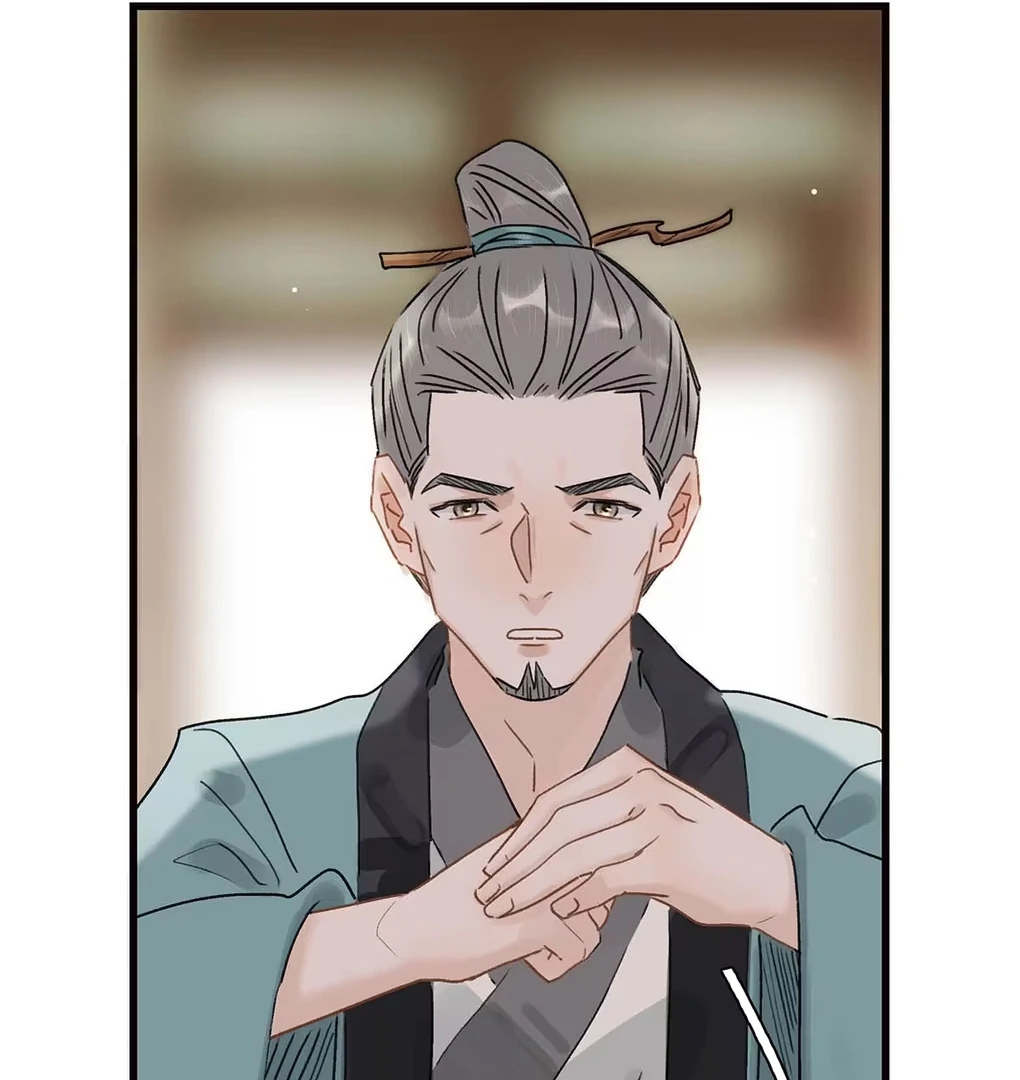 After The Novel Villains Heard My Inner Voice Chapter 18 - Page 50