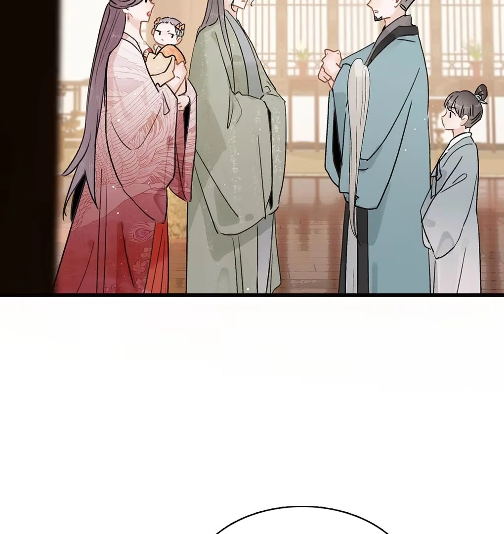 After The Novel Villains Heard My Inner Voice Chapter 18 - Page 52