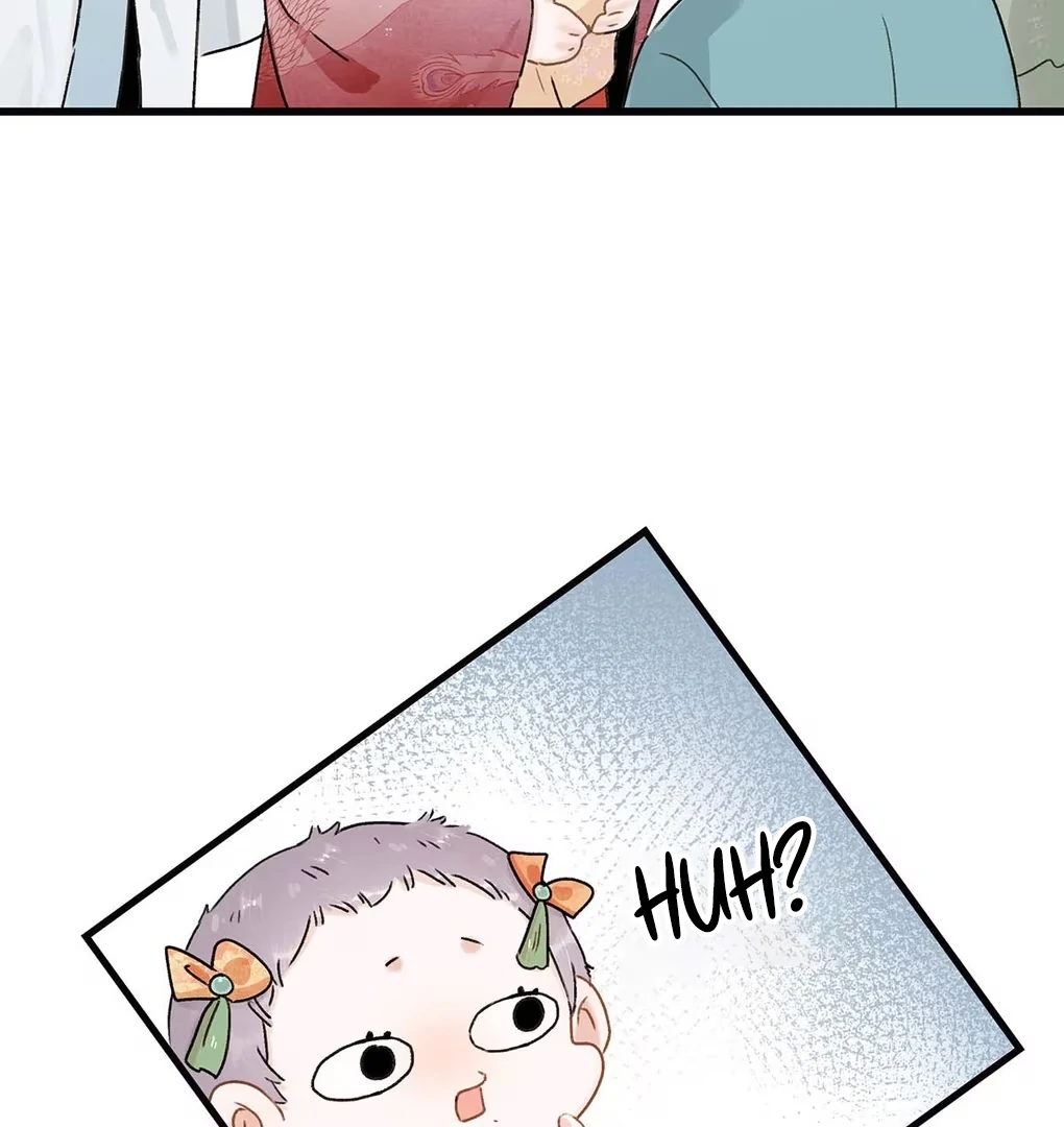 After The Novel Villains Heard My Inner Voice Chapter 18 - Page 54