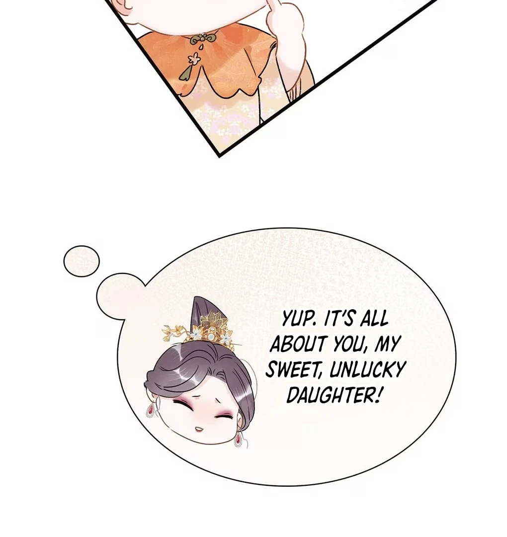 After The Novel Villains Heard My Inner Voice Chapter 18 - Page 55