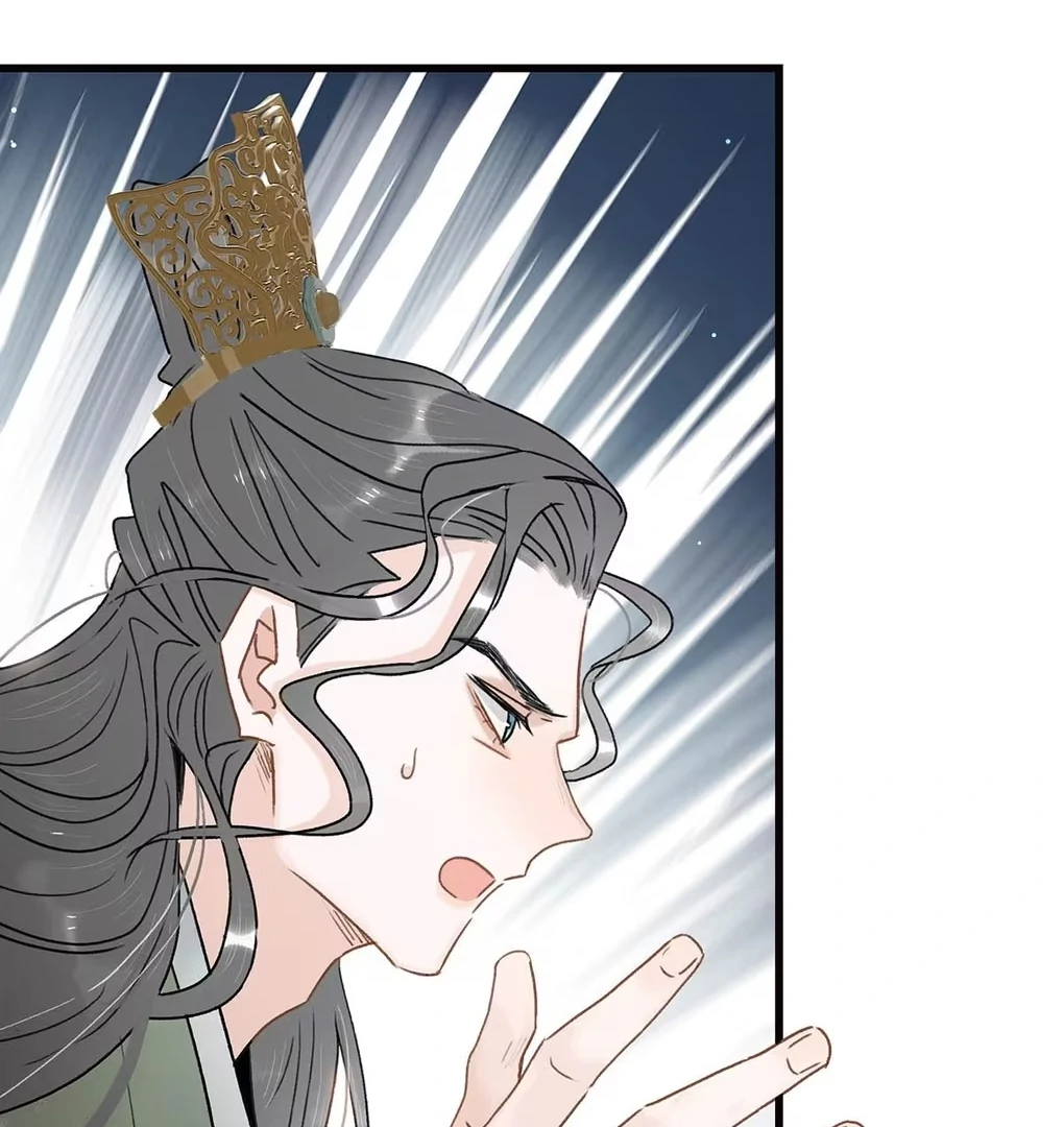 After The Novel Villains Heard My Inner Voice Chapter 18 - Page 56