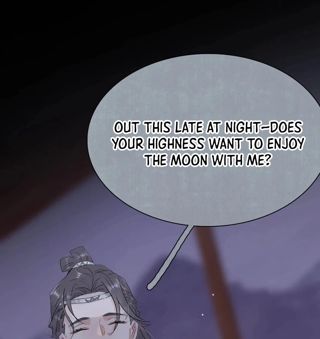 After The Novel Villains Heard My Inner Voice Chapter 18 - Page 7