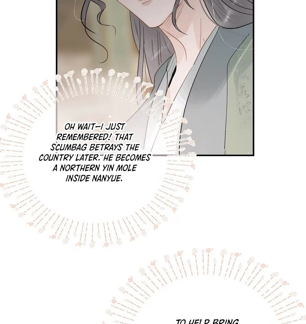 After The Novel Villains Heard My Inner Voice Chapter 18 - Page 63