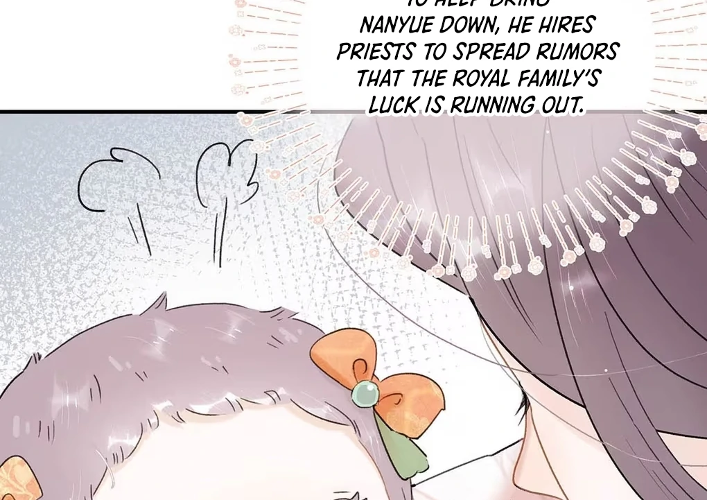 After The Novel Villains Heard My Inner Voice Chapter 18 - Page 64