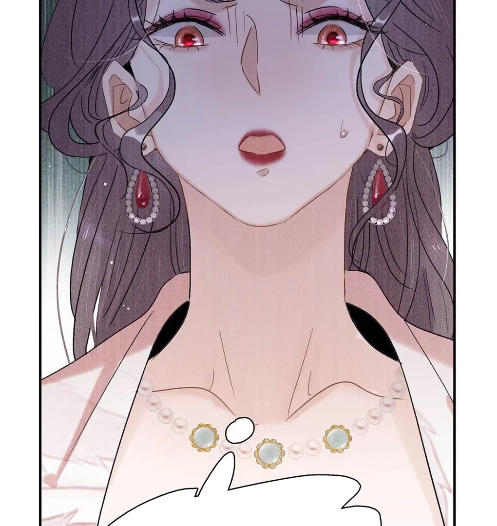 After The Novel Villains Heard My Inner Voice Chapter 18 - Page 67