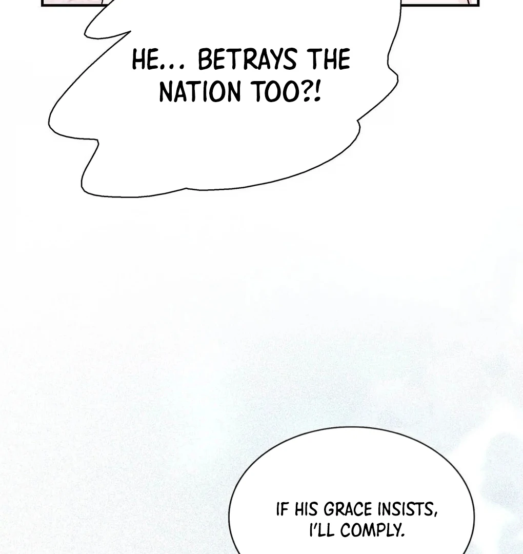 After The Novel Villains Heard My Inner Voice Chapter 18 - Page 68