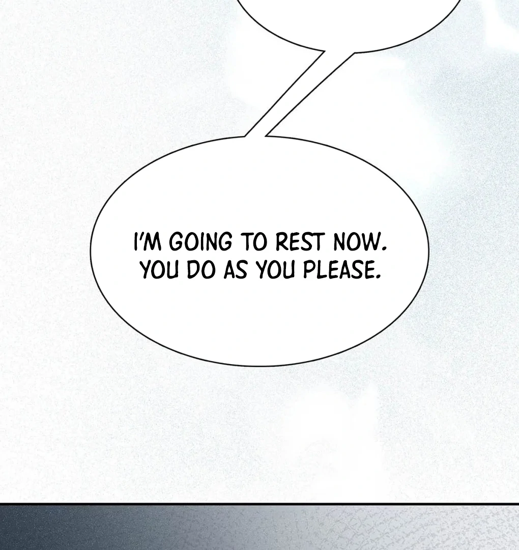 After The Novel Villains Heard My Inner Voice Chapter 18 - Page 69