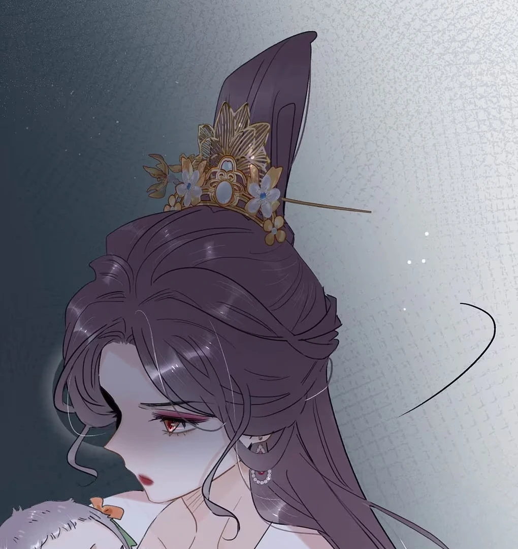 After The Novel Villains Heard My Inner Voice Chapter 18 - Page 70